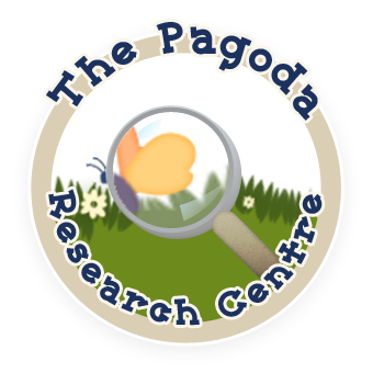 The Pagoda Research Centre